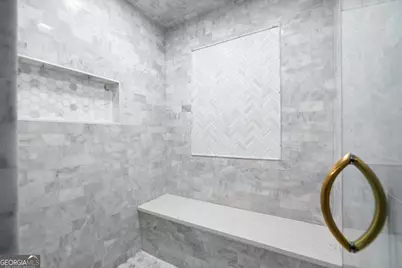 5435 Hoylake Court, Johns Creek, GA 30097 - Photo 41