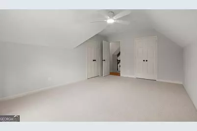 5435 Hoylake Court, Johns Creek, GA 30097 - Photo 29