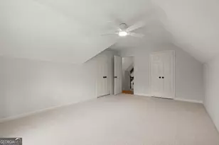 5435 Hoylake Ct, Johns Creek, GA 30097 - Photo 29