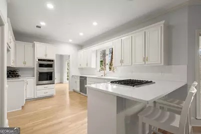 5435 Hoylake Court, Johns Creek, GA 30097 - Photo 13