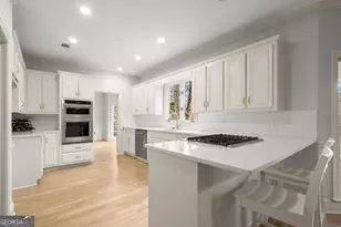 5435 Hoylake Ct, Johns Creek, GA 30097 - Photo 13