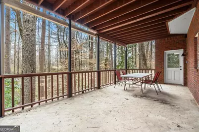5435 Hoylake Court, Johns Creek, GA 30097 - Photo 51