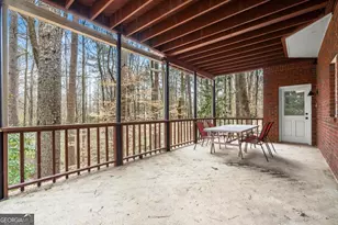 5435 Hoylake Ct, Johns Creek, GA 30097 - Photo 51