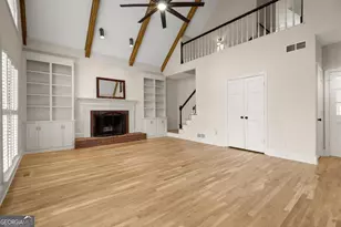5435 Hoylake Ct, Johns Creek, GA 30097 - Photo 23