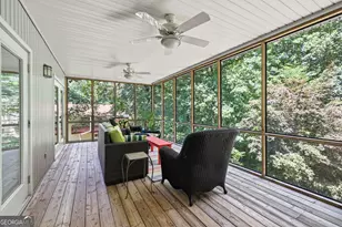 440 Tahoe Trail, Martin, GA 30557 - Photo 33