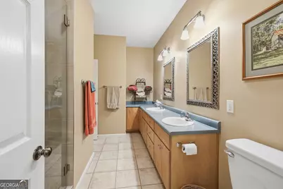 440 Tahoe Trail, Martin, GA 30557 - Photo 29