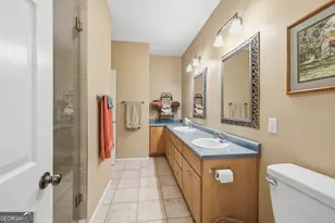 440 Tahoe Trail, Martin, GA 30557 - Photo 29