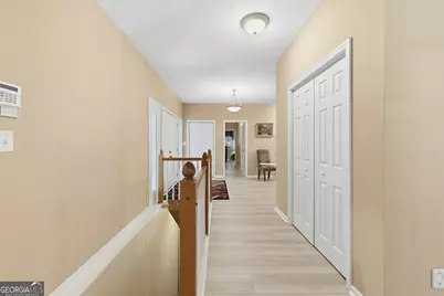 440 Tahoe Trail, Martin, GA 30557 - Photo 19