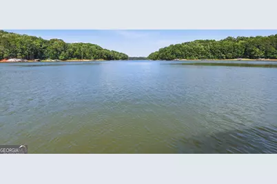 440 Tahoe Trail, Martin, GA 30557 - Photo 61