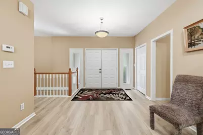 440 Tahoe Trail, Martin, GA 30557 - Photo 11