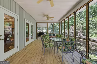440 Tahoe Trail, Martin, GA 30557 - Photo 31