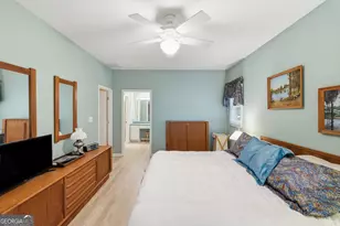 440 Tahoe Trail, Martin, GA 30557 - Photo 27