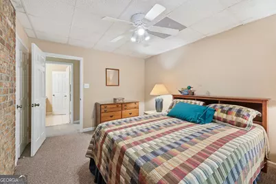 440 Tahoe Trail, Martin, GA 30557 - Photo 41