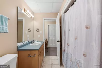440 Tahoe Trail, Martin, GA 30557 - Photo 43