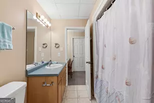 440 Tahoe Trail, Martin, GA 30557 - Photo 43