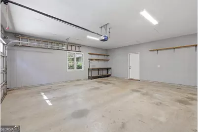 440 Tahoe Trail, Martin, GA 30557 - Photo 23