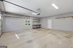 440 Tahoe Trail, Martin, GA 30557 - Photo 23
