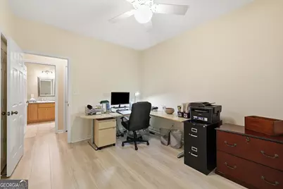 440 Tahoe Trail, Martin, GA 30557 - Photo 25
