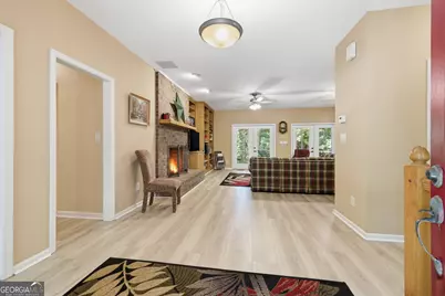440 Tahoe Trail, Martin, GA 30557 - Photo 7