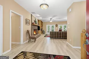 440 Tahoe Trail, Martin, GA 30557 - Photo 7