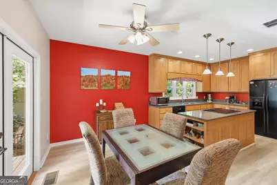 440 Tahoe Trail, Martin, GA 30557 - Photo 13
