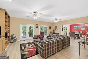 440 Tahoe Trail, Martin, GA 30557 - Photo 9
