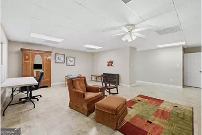 440 Tahoe Trail, Martin, GA 30557 - Photo 35