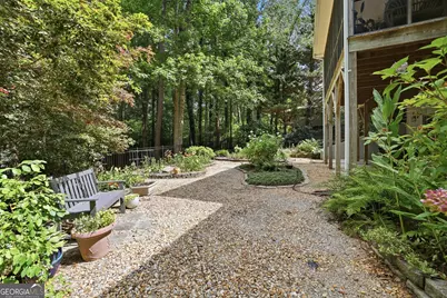 440 Tahoe Trail, Martin, GA 30557 - Photo 49