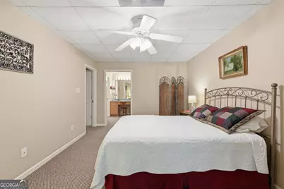 440 Tahoe Trail, Martin, GA 30557 - Photo 45