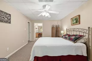 440 Tahoe Trail, Martin, GA 30557 - Photo 45