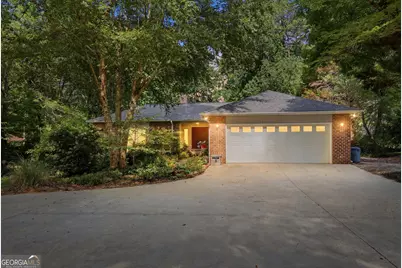 440 Tahoe Trail, Martin, GA 30557 - Photo 3