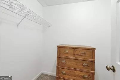 440 Tahoe Trail, Martin, GA 30557 - Photo 47