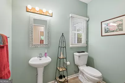 440 Tahoe Trail, Martin, GA 30557 - Photo 21