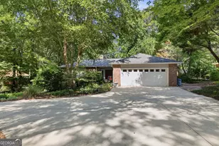 440 Tahoe Trail, Martin, GA 30557 - Photo 5