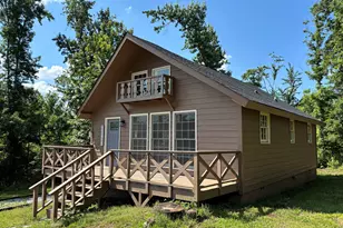 23 Cherokee Resort Rd, Pine Mountain, GA 31822 - Photo 17