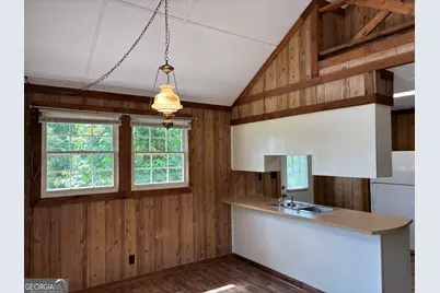 23 Cherokee Resort Road, Pine Mountain, GA 31822 - Photo 5