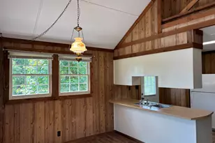 23 Cherokee Resort Rd, Pine Mountain, GA 31822 - Photo 5