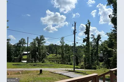 23 Cherokee Resort Road, Pine Mountain, GA 31822 - Photo 19