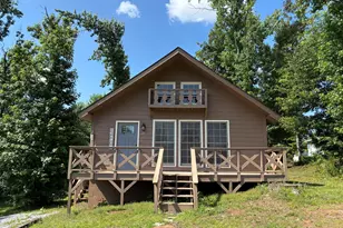 23 Cherokee Resort Rd, Pine Mountain, GA 31822 - Photo 1