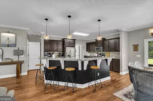390 Wicklow Dr, Richmond Hill, GA 31324 - Photo 19