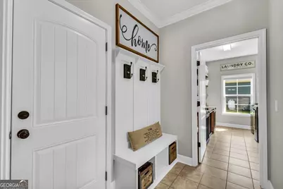 390 Wicklow Drive, Richmond Hill, GA 31324 - Photo 21