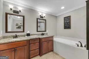 390 Wicklow Dr, Richmond Hill, GA 31324 - Photo 33
