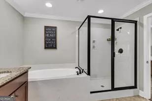 390 Wicklow Dr, Richmond Hill, GA 31324 - Photo 35