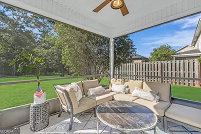 390 Wicklow Drive, Richmond Hill, GA 31324 - Photo 57