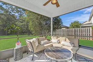 390 Wicklow Dr, Richmond Hill, GA 31324 - Photo 57