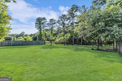 390 Wicklow Drive, Richmond Hill, GA 31324 - Photo 63