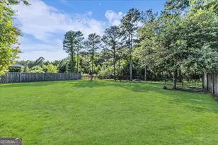 390 Wicklow Dr, Richmond Hill, GA 31324 - Photo 63