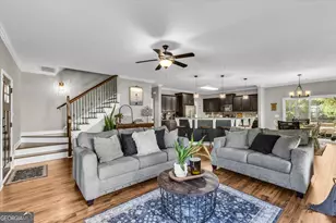390 Wicklow Dr, Richmond Hill, GA 31324 - Photo 11