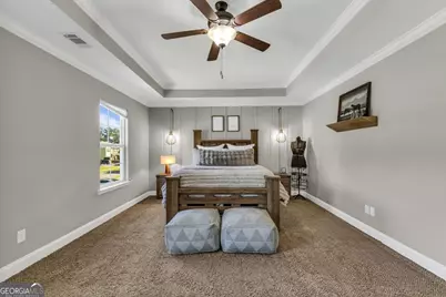 390 Wicklow Drive, Richmond Hill, GA 31324 - Photo 29