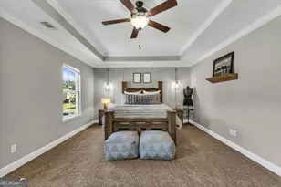 390 Wicklow Dr, Richmond Hill, GA 31324 - Photo 29